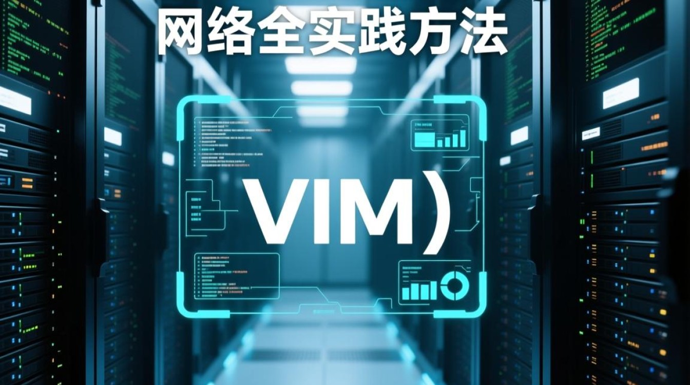 虚拟机如何躲过安全检测？30字疑问长尾标题-好主机测评网