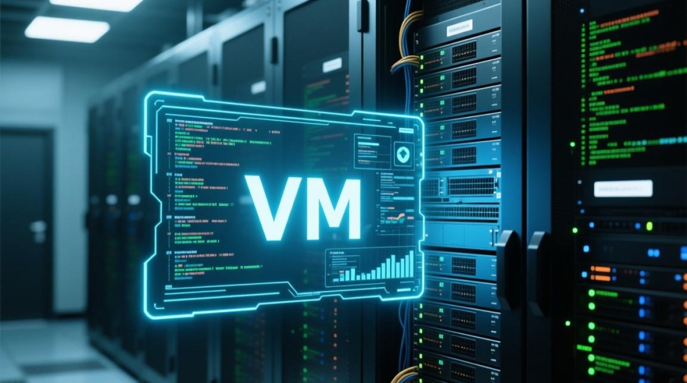 虚拟机如何躲过安全检测？30字疑问长尾标题