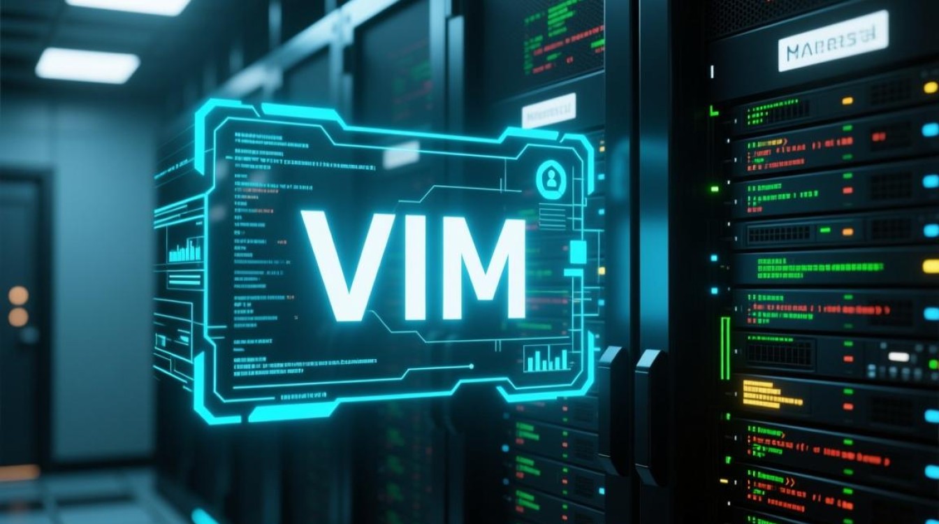 虚拟机如何躲过安全检测？30字疑问长尾标题