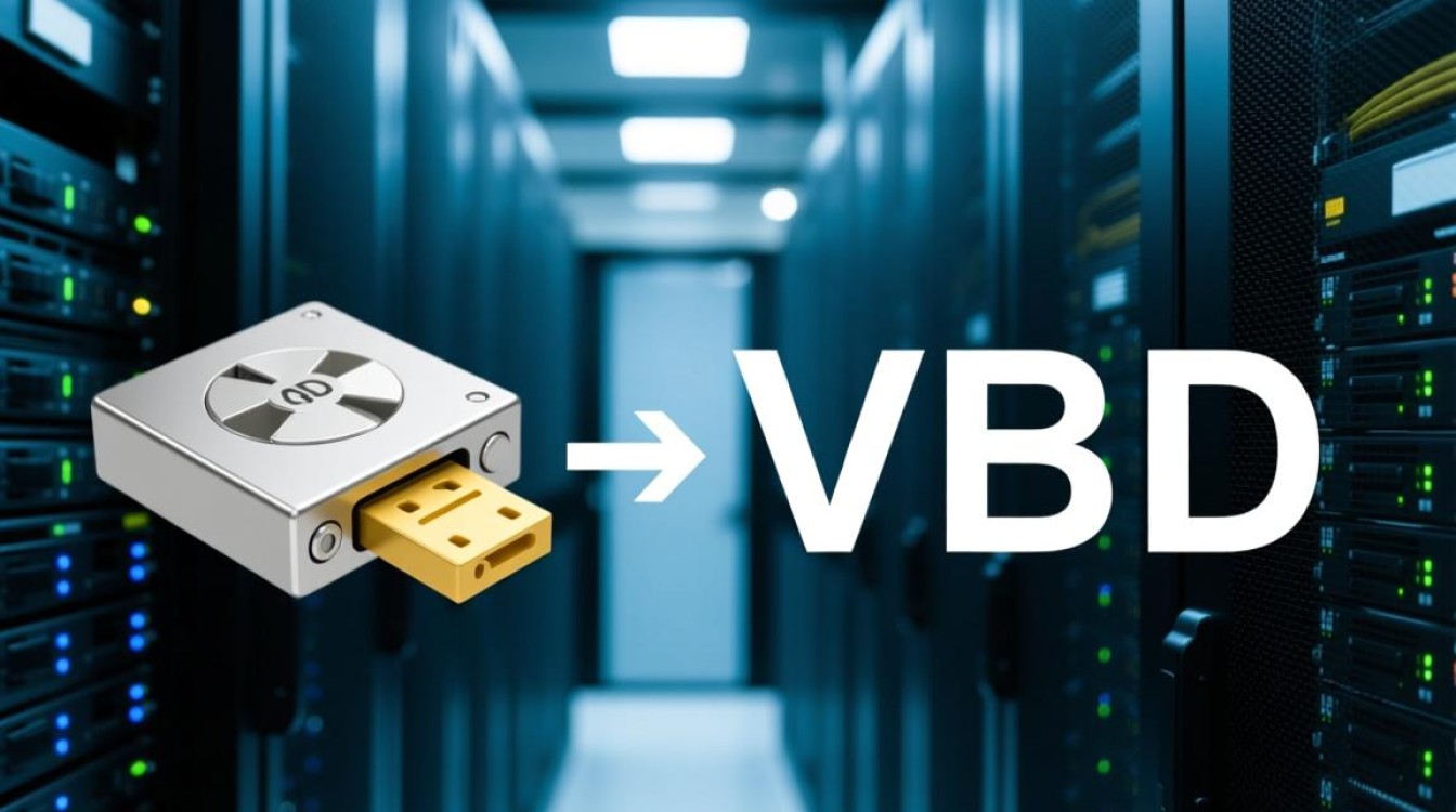 虚拟机导出VHD时，如何避免数据丢失或文件损坏？