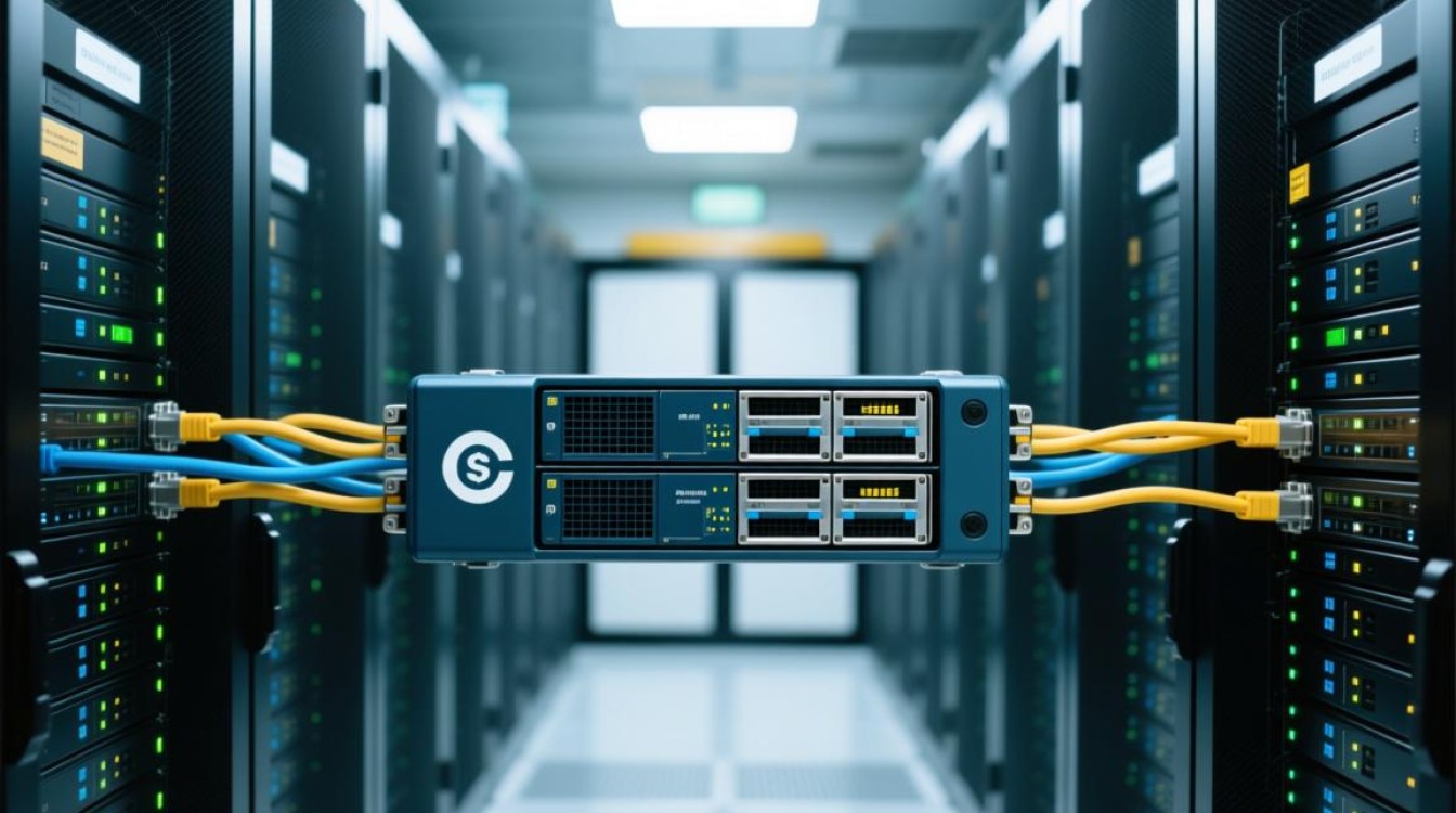 虚拟机ping测试不通怎么办？本地网络配置问题排查指南-好主机测评网