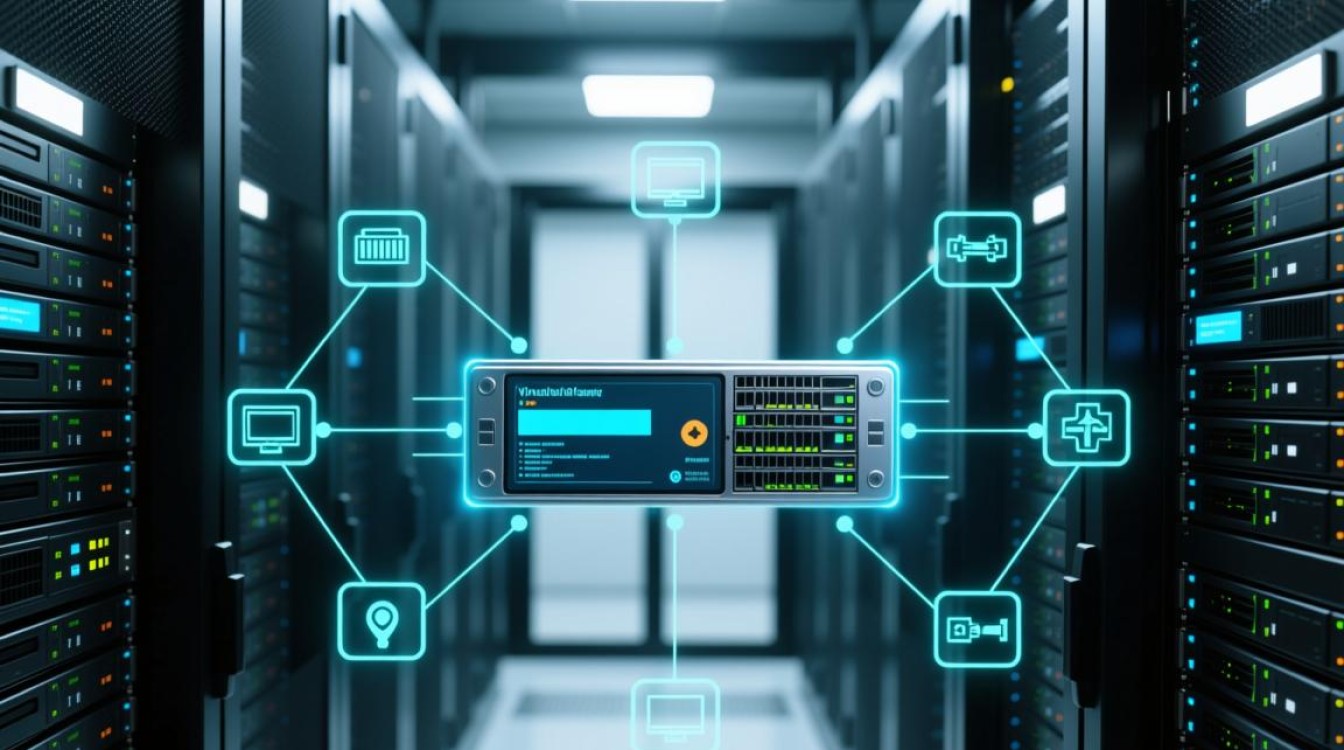 虚拟机ping测试不通怎么办？本地网络配置问题排查指南