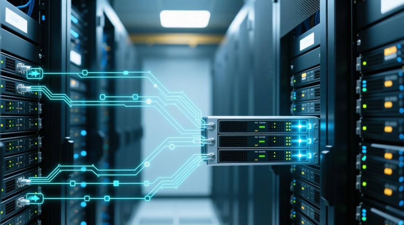 虚拟机ping测试不通怎么办？本地网络配置问题排查指南