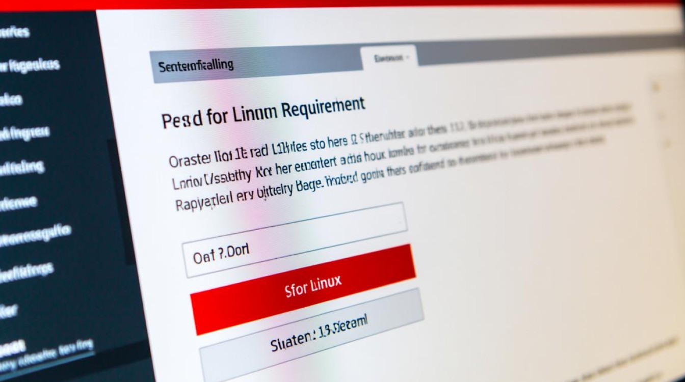 Oracle 11g在Linux下安装图解，常见问题有哪些？