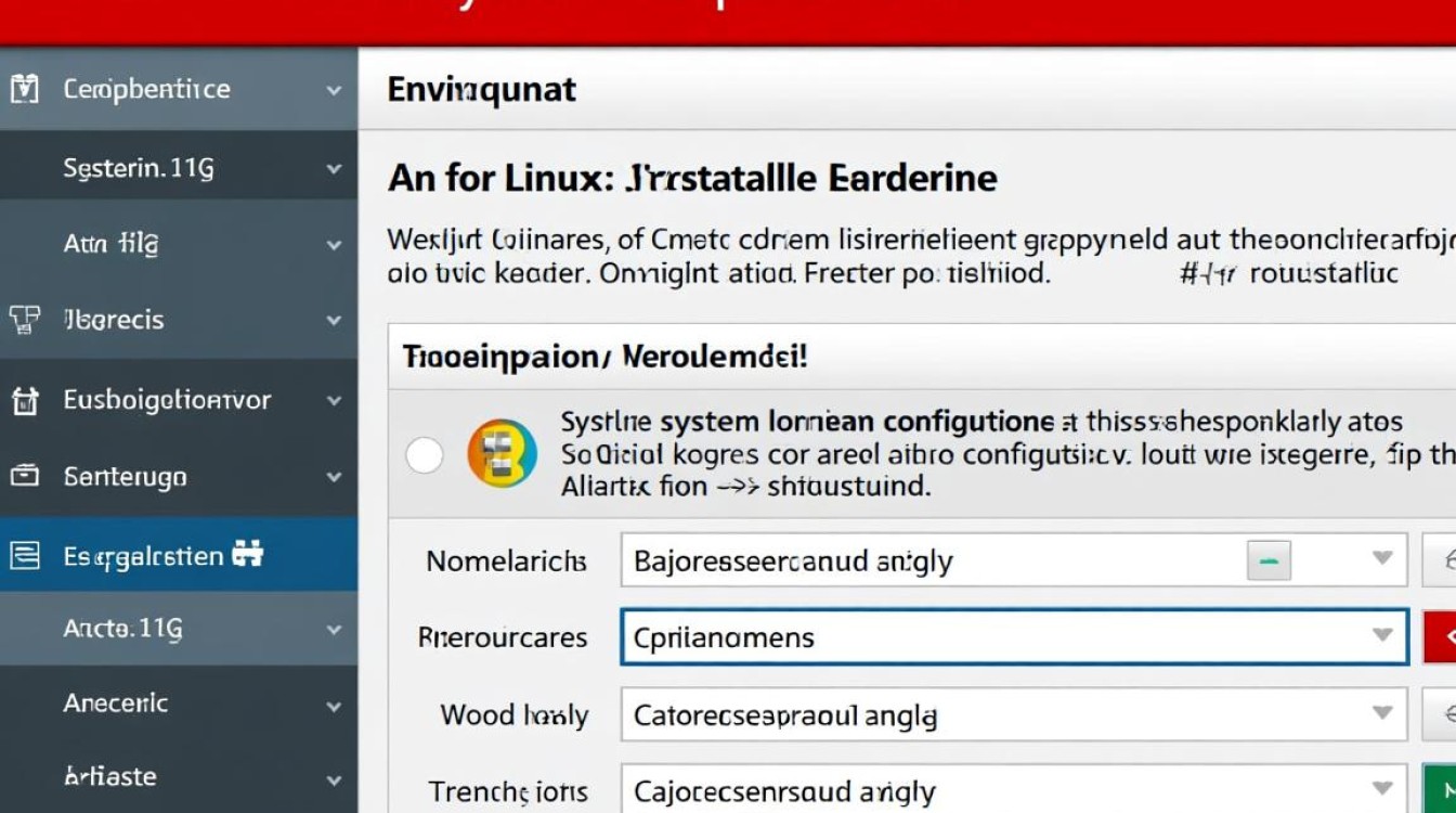 Oracle 11g在Linux下安装图解，常见问题有哪些？-好主机测评网
