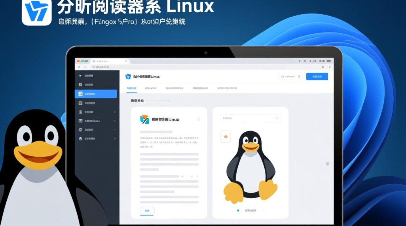 福昕阅读器Linux版怎么用？安装教程和功能详解-好主机测评网