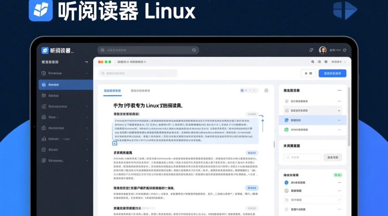 福昕阅读器Linux版怎么用？安装教程和功能详解