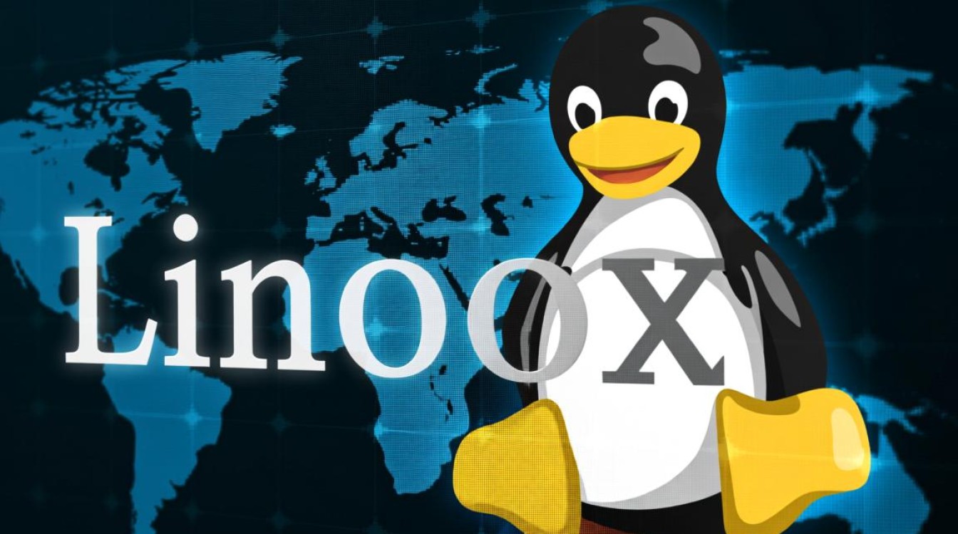 Linux普通用户如何获取root权限？安全提升方法有哪些？