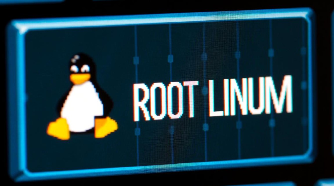 Linux普通用户如何获取root权限？安全提升方法有哪些？