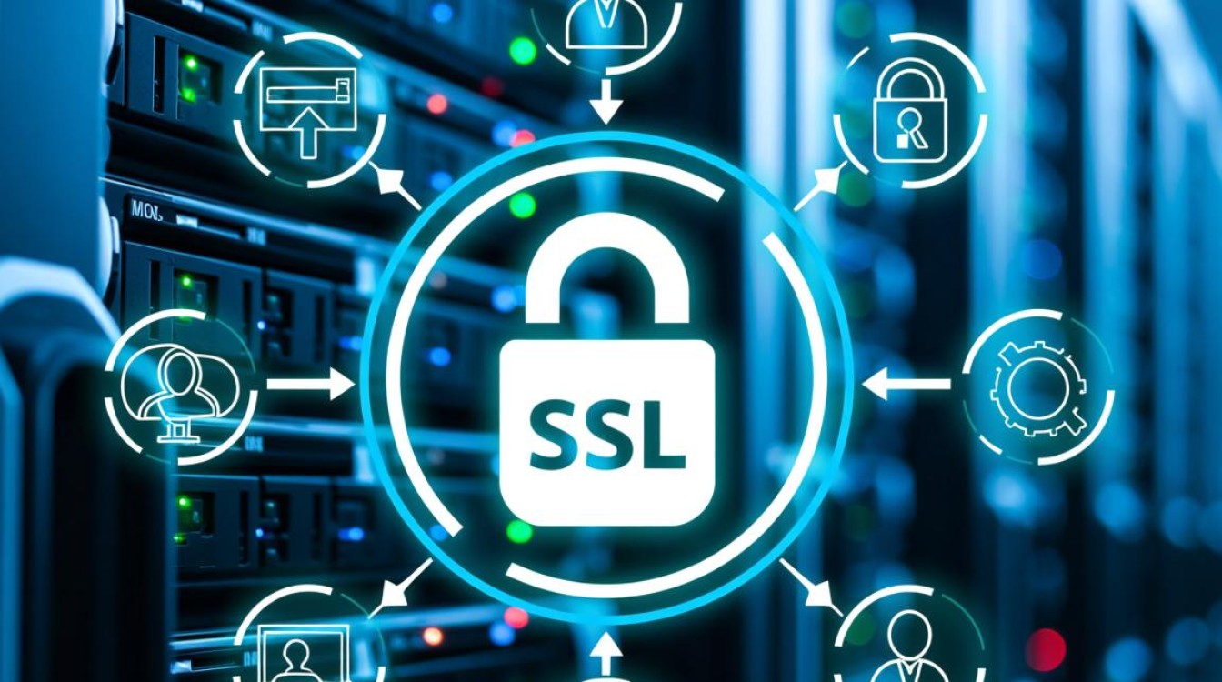 服务器装SSL证书会影响网页打开速度或显示吗?-好主机测评网