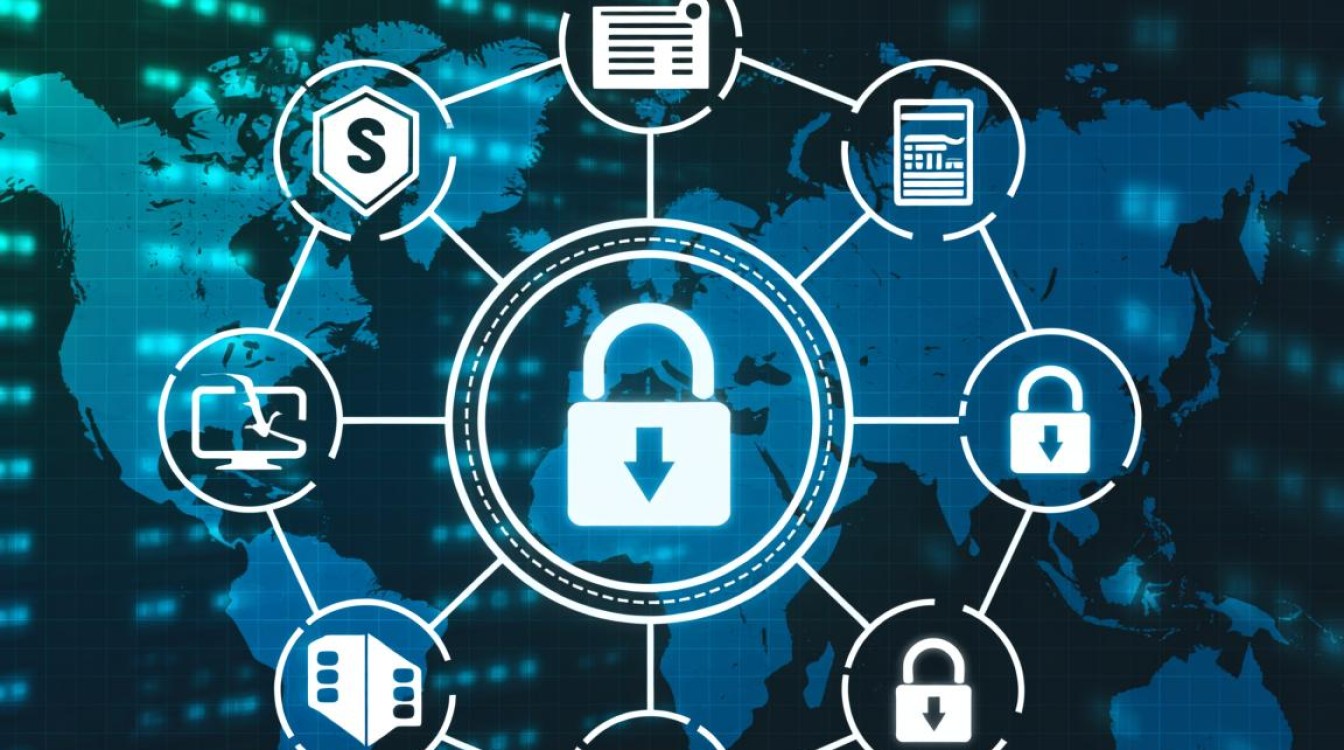 服务器装SSL证书会影响网页打开速度或显示吗？