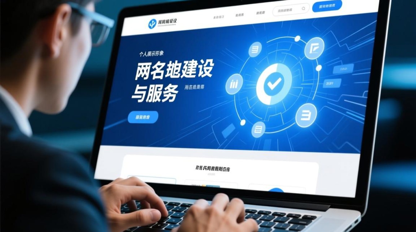 已备案域名用香港空间，会影响备案状态或访问速度吗？-好主机测评网