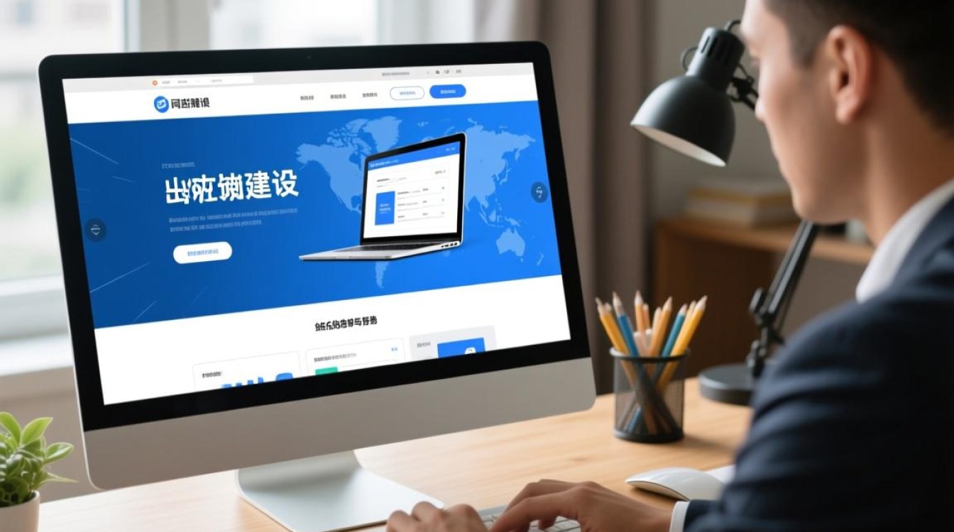 已备案域名用香港空间，会影响备案状态或访问速度吗？