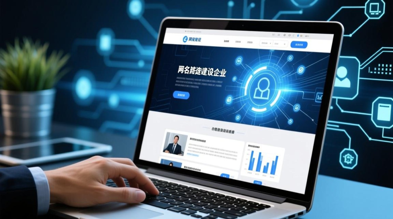 已备案域名用香港空间，会影响备案状态或访问速度吗？