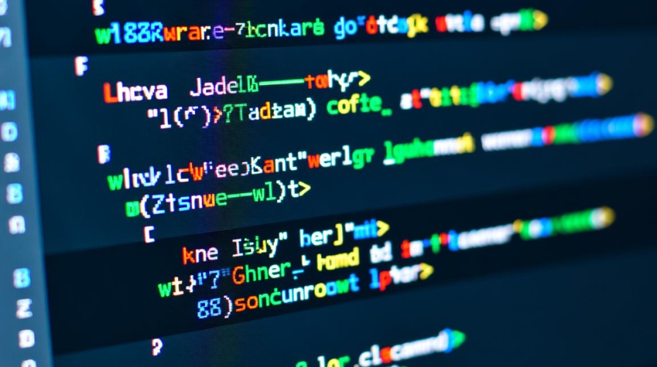 linux如何通过命令行调用java程序并传参？-好主机测评网