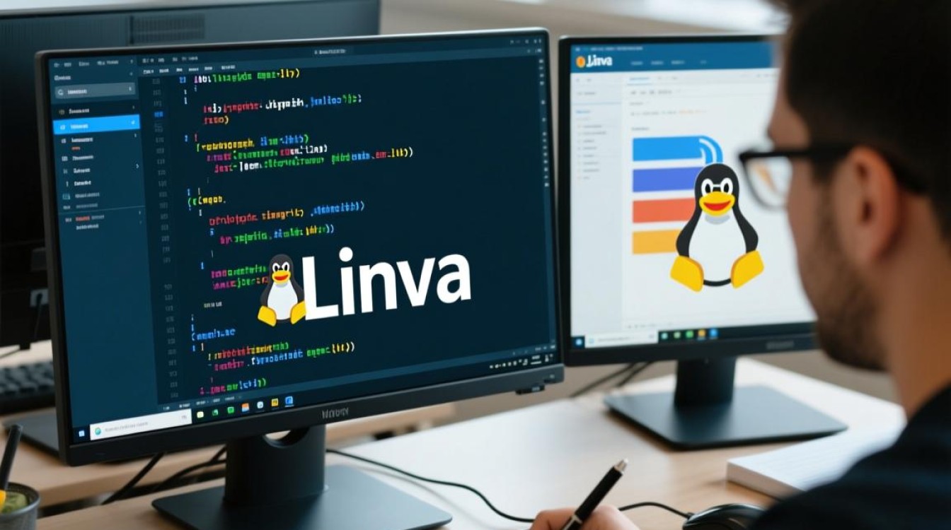 linux如何通过命令行调用java程序并传参？