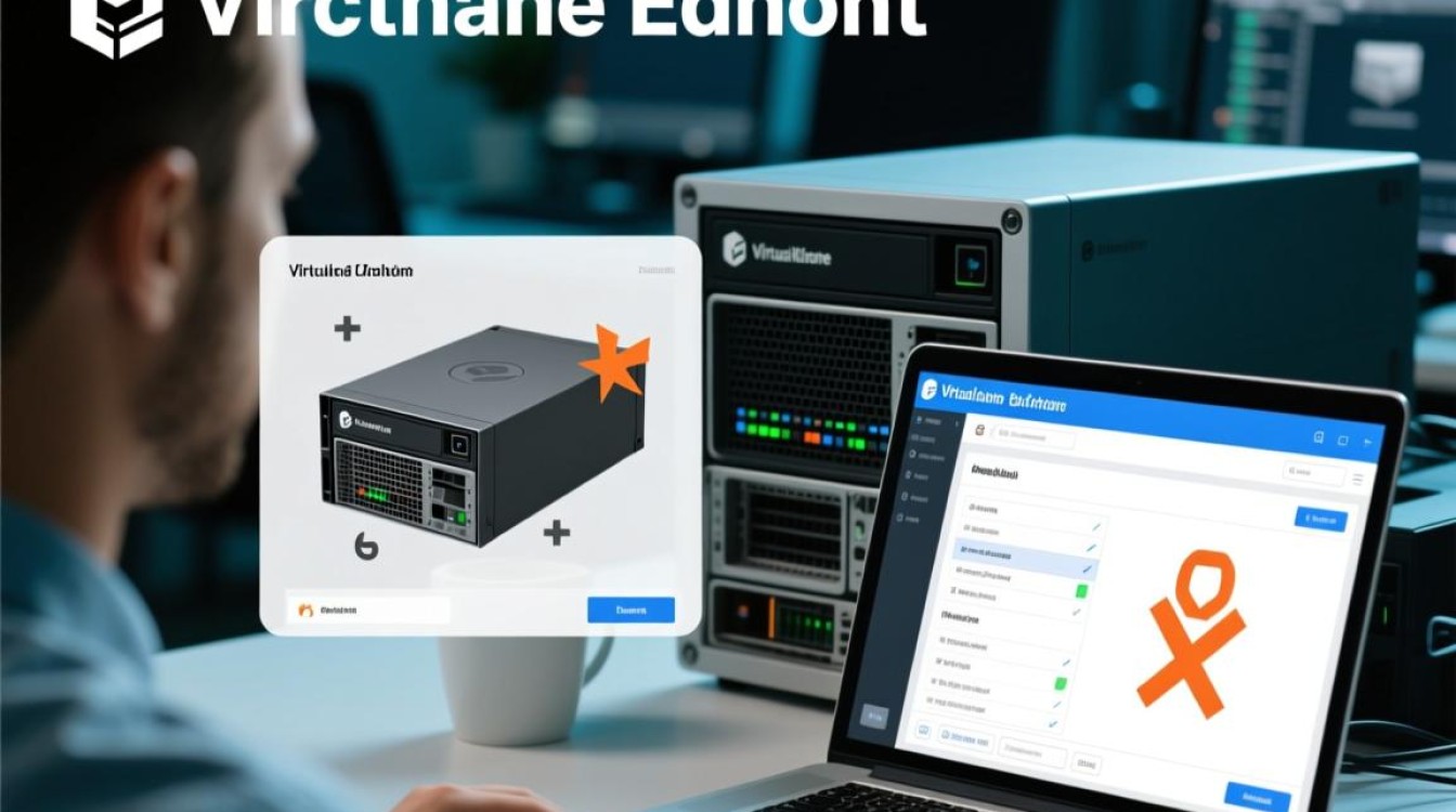 虚拟机编辑不了怎么办？3个解决方法快速修复！-好主机测评网