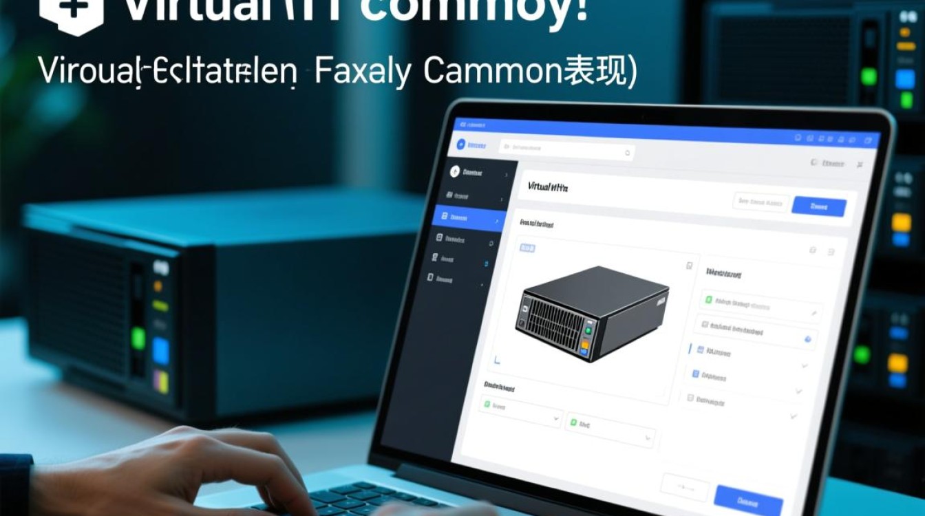 虚拟机编辑不了怎么办？3个解决方法快速修复！