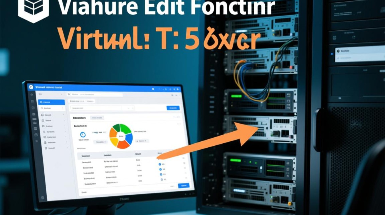 虚拟机编辑不了怎么办？3个解决方法快速修复！