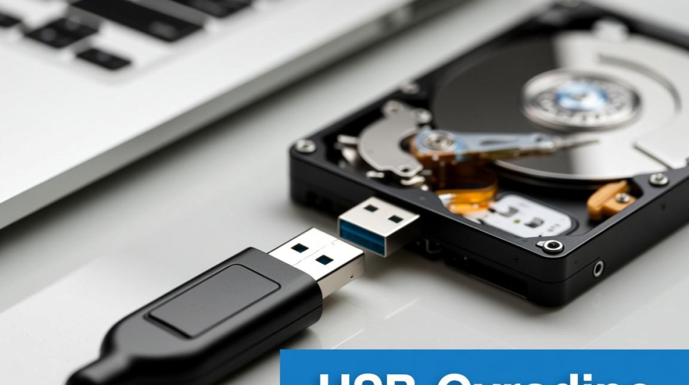 如何在虚拟机中用USB设备引导系统？