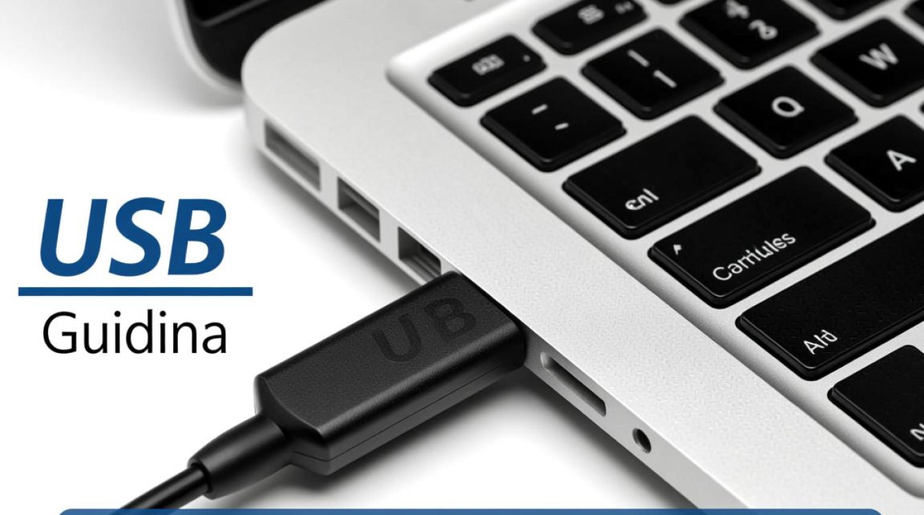 如何在虚拟机中用USB设备引导系统？-好主机测评网