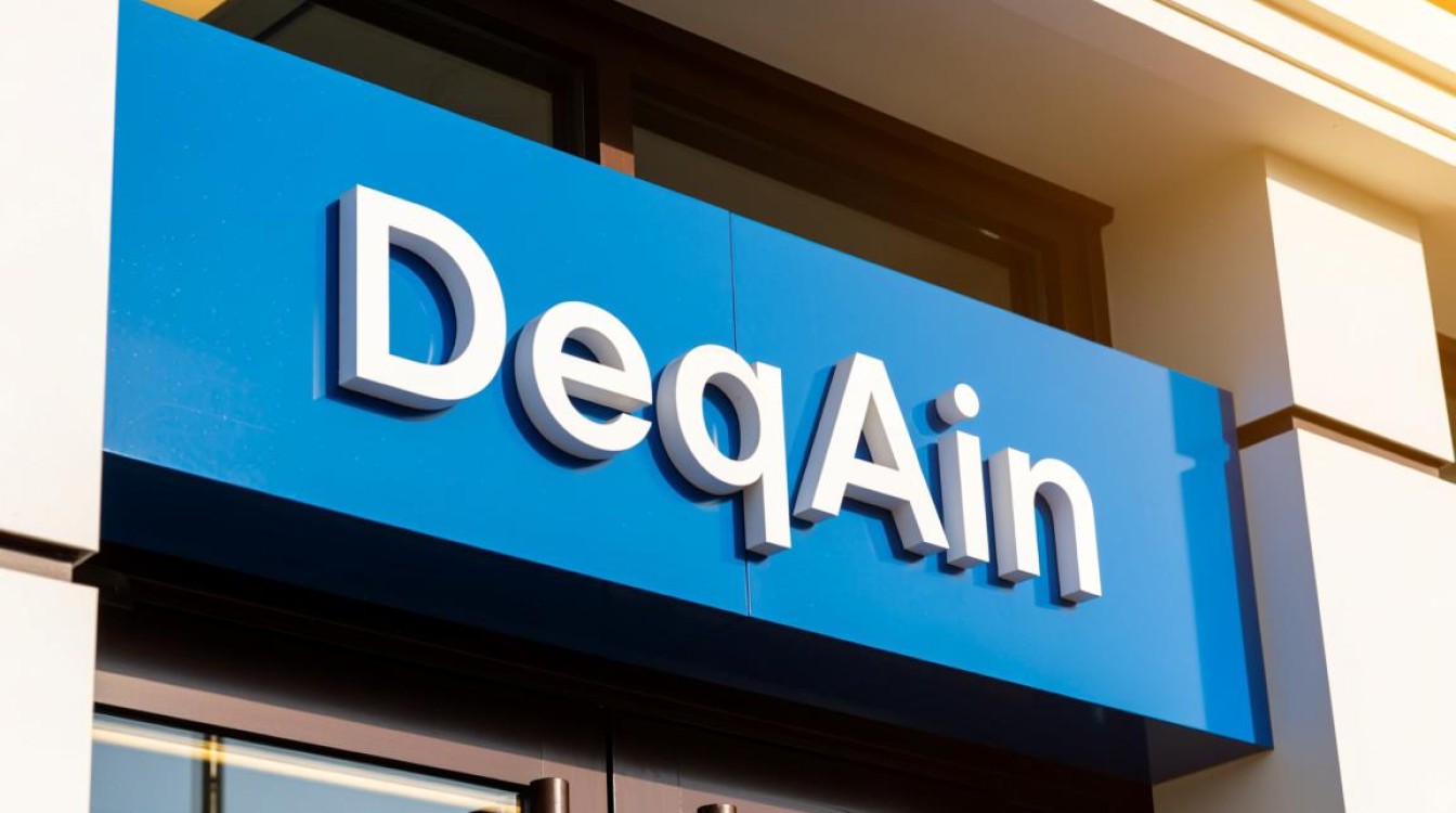 如何查域名在哪里注册的？域名注册信息在哪查？