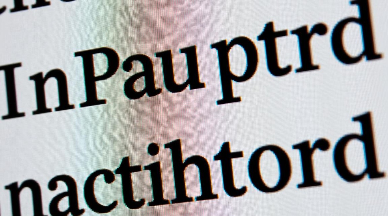 Linux给文件夹777权限会带来哪些安全风险？-好主机测评网