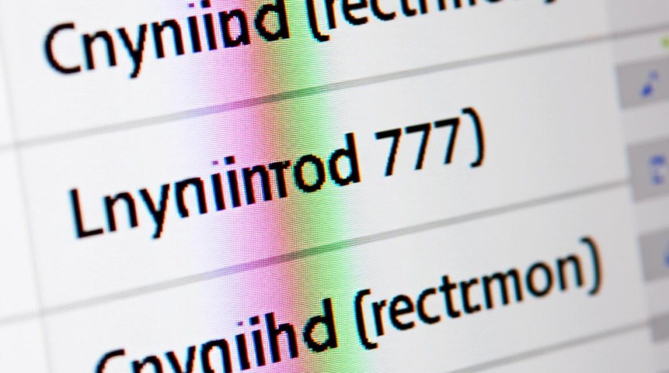 Linux给文件夹777权限会带来哪些安全风险？