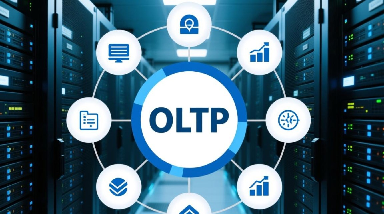 分布式HTAP数据库报价受哪些因素影响？