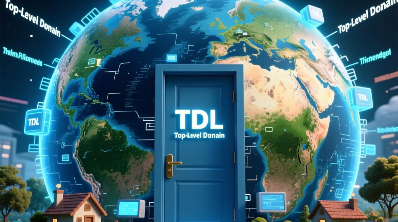 为什么.com域名总被认为是顶级域名中的王者？