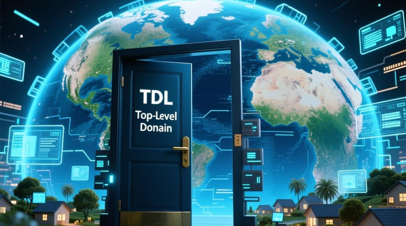 为什么.com域名总被认为是顶级域名中的王者？