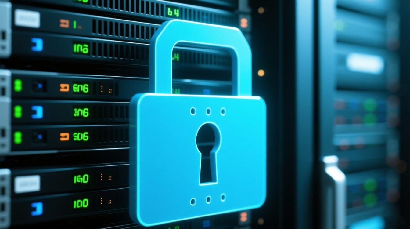 Linux如何查看防火墙是否已关闭？命令是什么？-好主机测评网