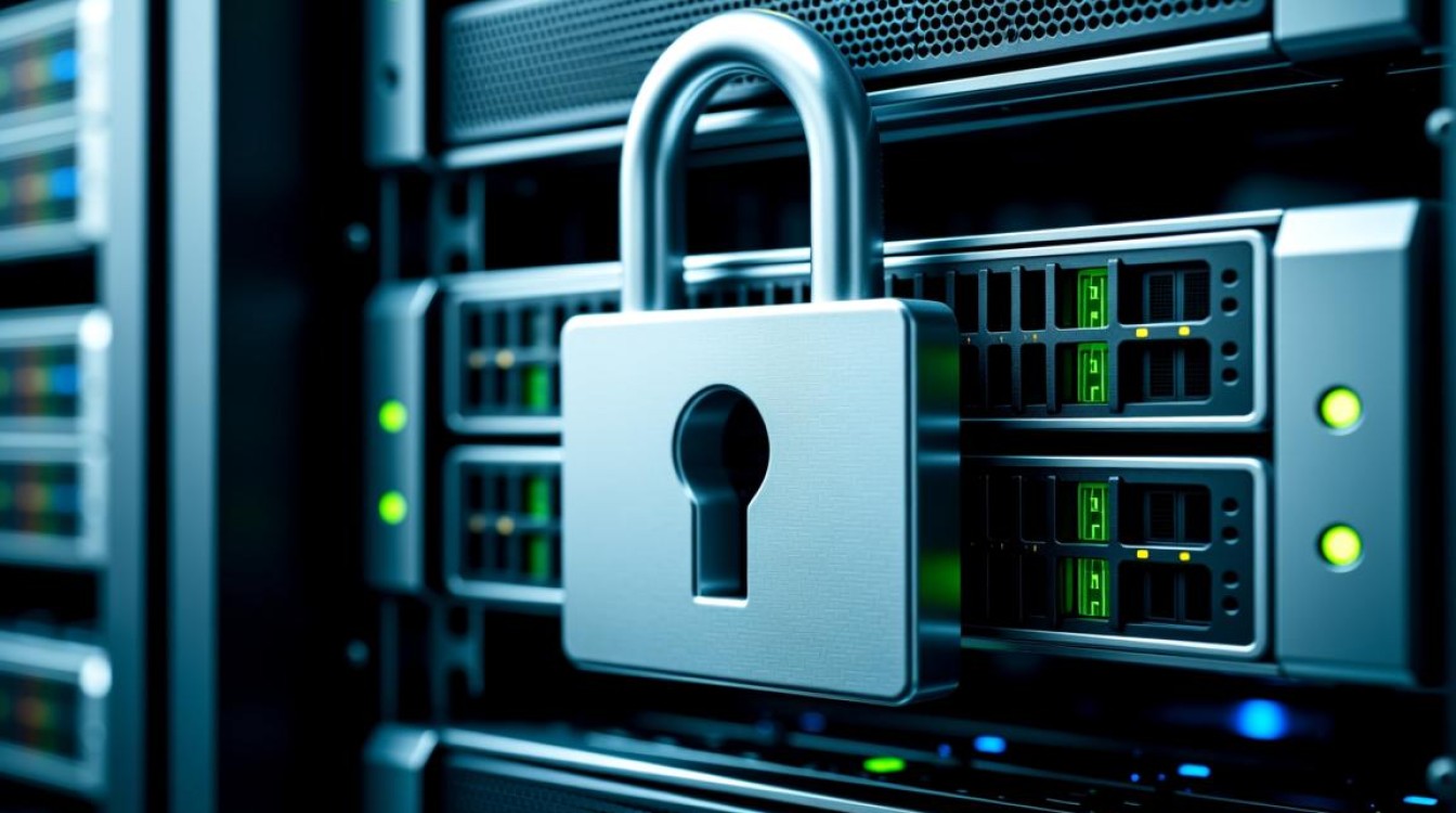 Linux如何查看防火墙是否已关闭？命令是什么？