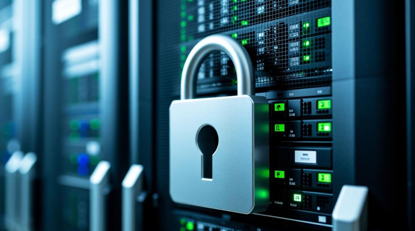 Linux如何查看防火墙是否已关闭？命令是什么？