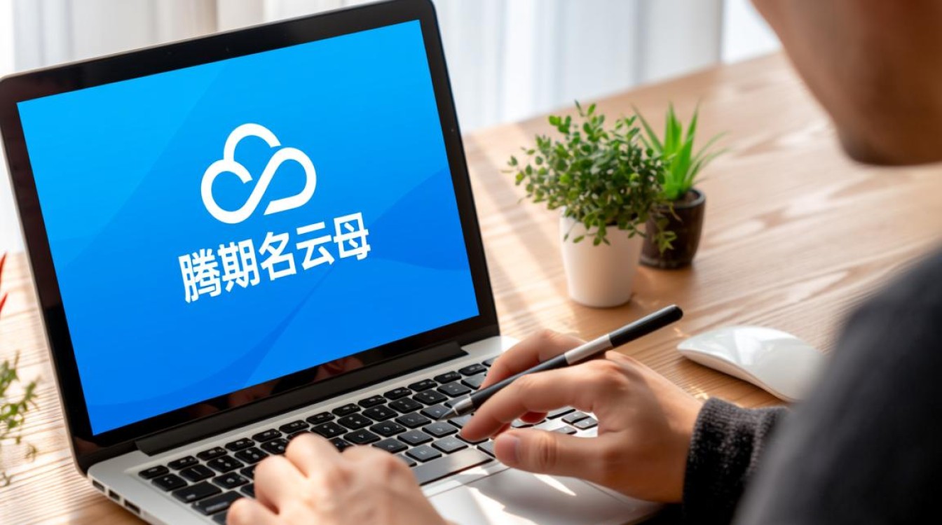 域名到期后怎么换新网购买?流程和注意事项有哪些? 域名到期后怎么换新网购买?流程和注意事项有哪些?