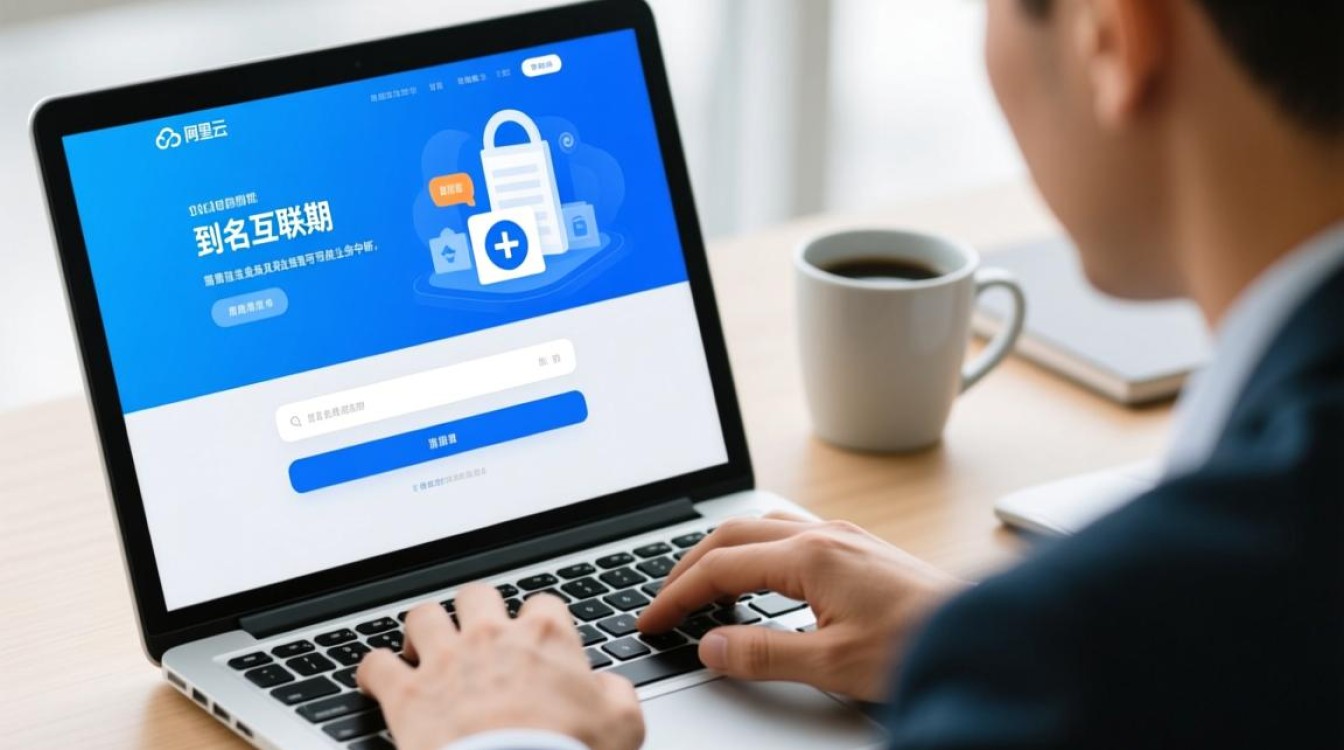 域名到期后怎么换新网购买?流程和注意事项有哪些? 域名到期后怎么换新网购买?流程和注意事项有哪些?