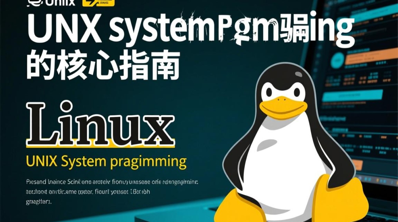 Linux Unix系统编程手册pdf适合零基础入门学习吗？