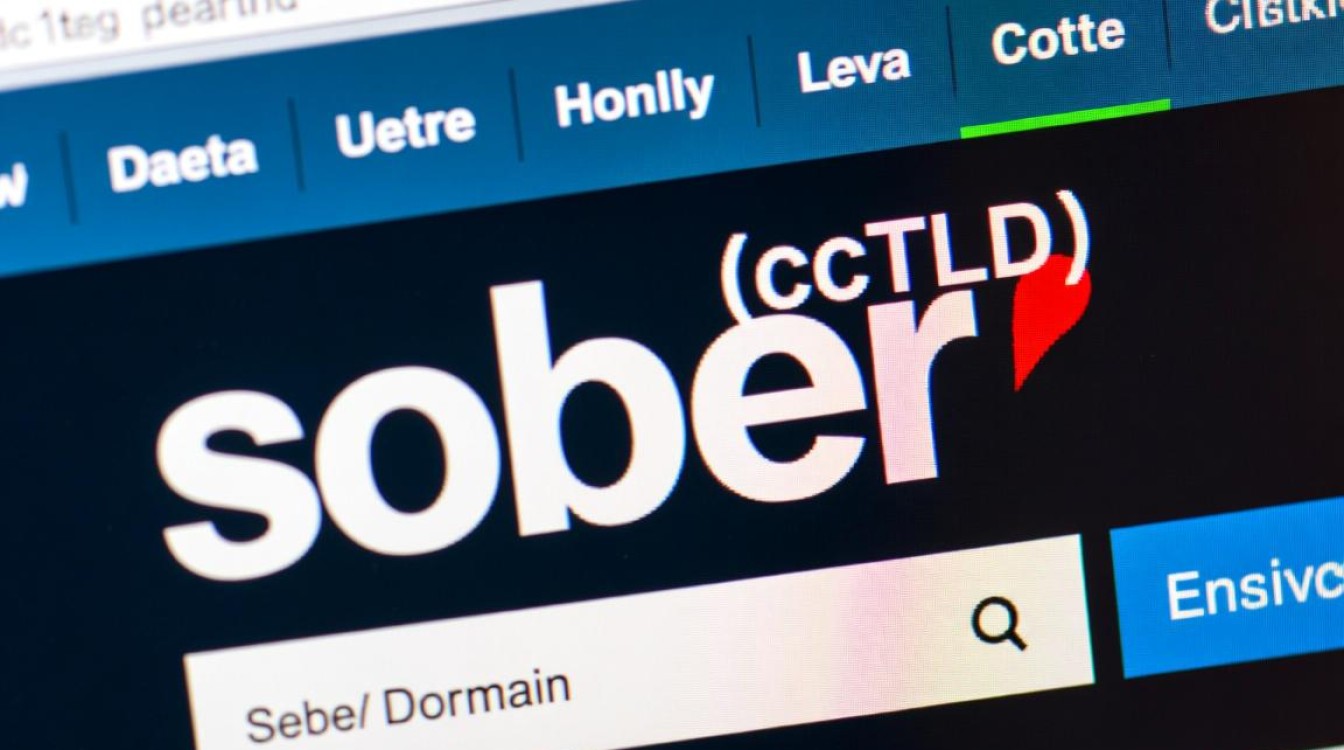 so域名适合建站吗？优缺点与注册注意事项详解-好主机测评网