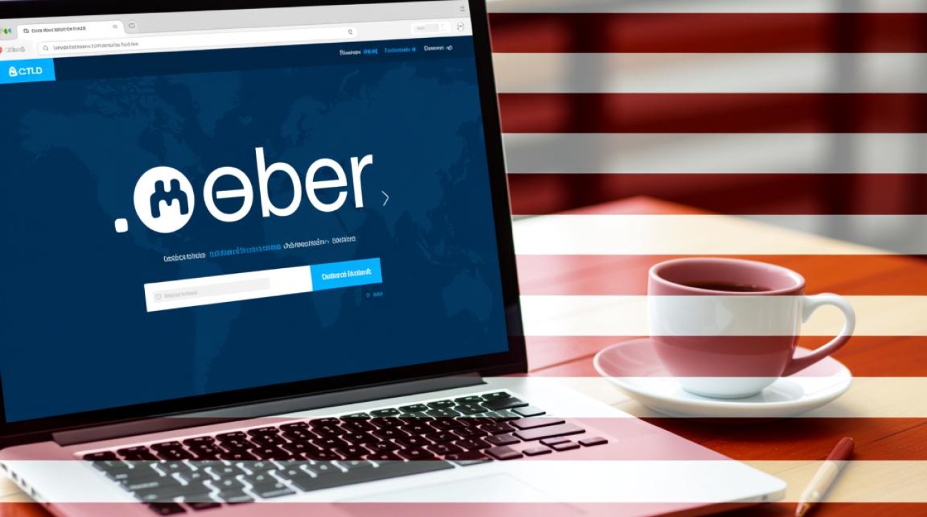 so域名适合建站吗？优缺点与注册注意事项详解