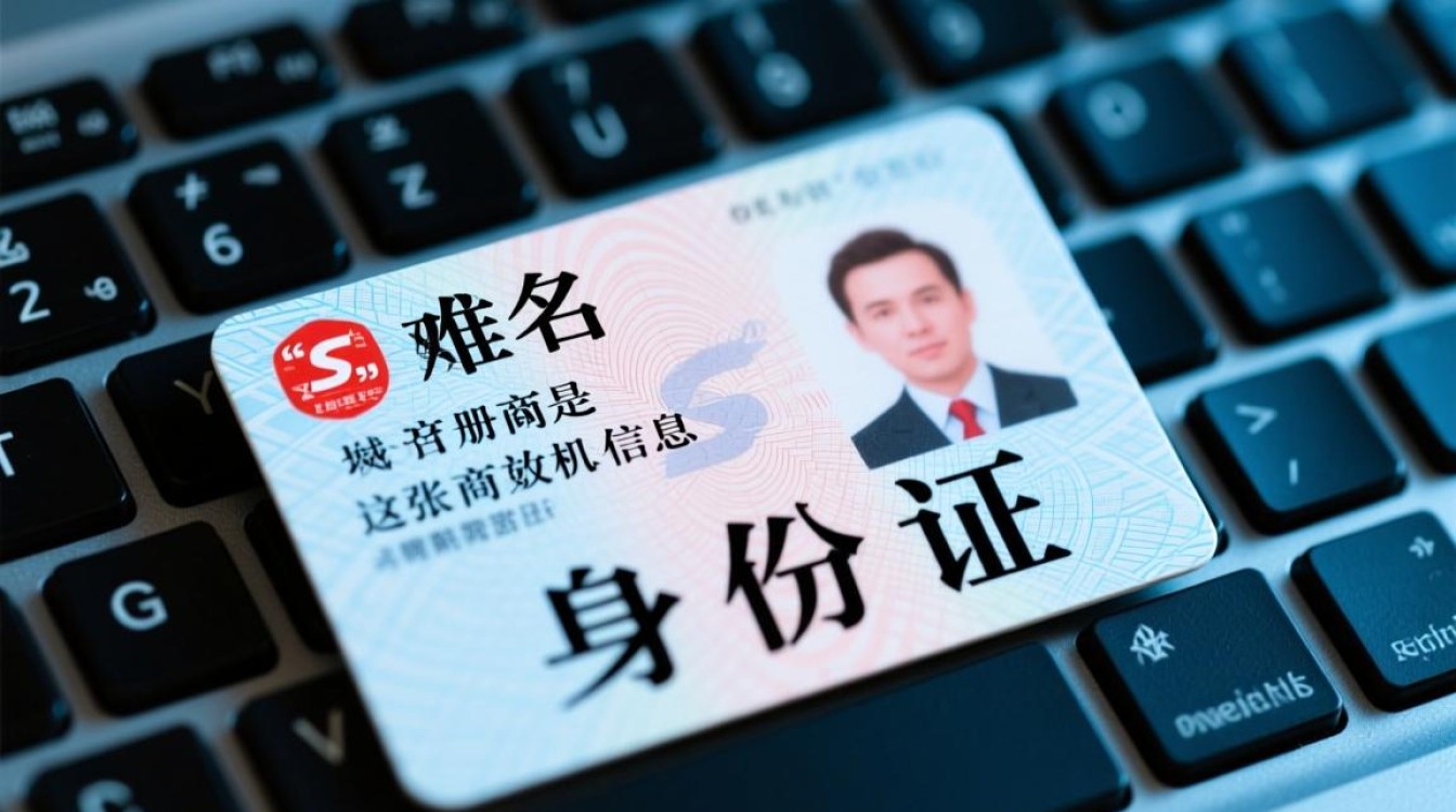 如何查询域名注册商信息？详细步骤有哪些？-好主机测评网