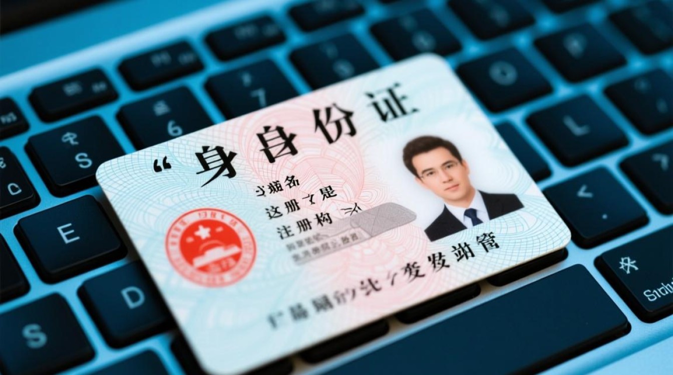 如何查询域名注册商信息?详细步骤有哪些? 如何查询域名注册商信息?详细步骤有哪些?