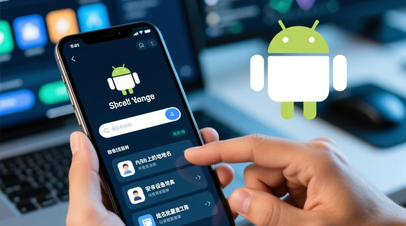 安卓域名批量查询工具有哪些？好用吗？-好主机测评网