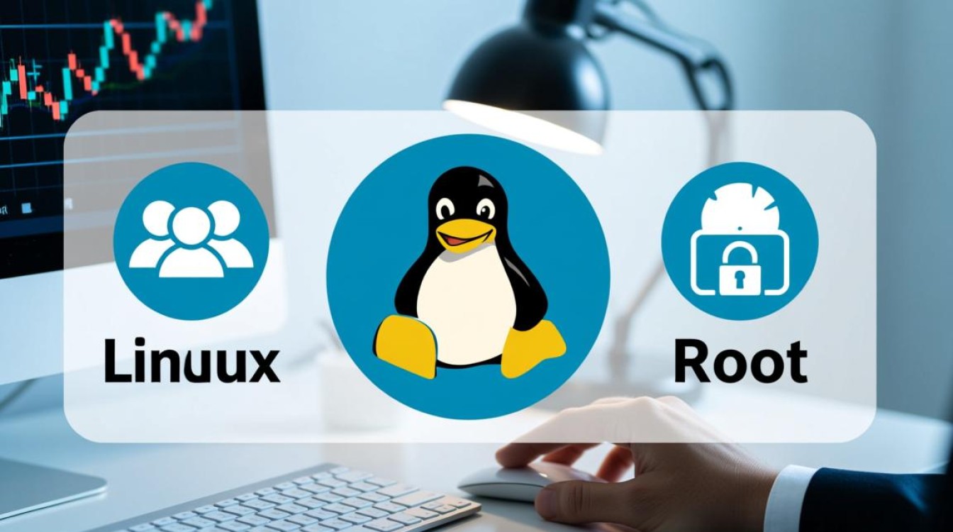 Linux普通用户如何安全获取root权限? Linux普通用户如何安全获取root权限?