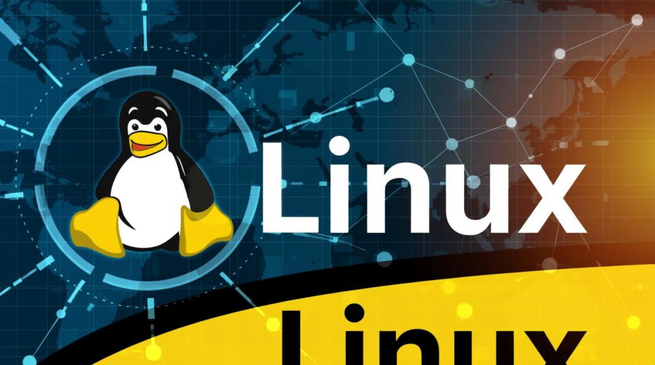 Linux普通用户如何安全获取root权限? Linux普通用户如何安全获取root权限?