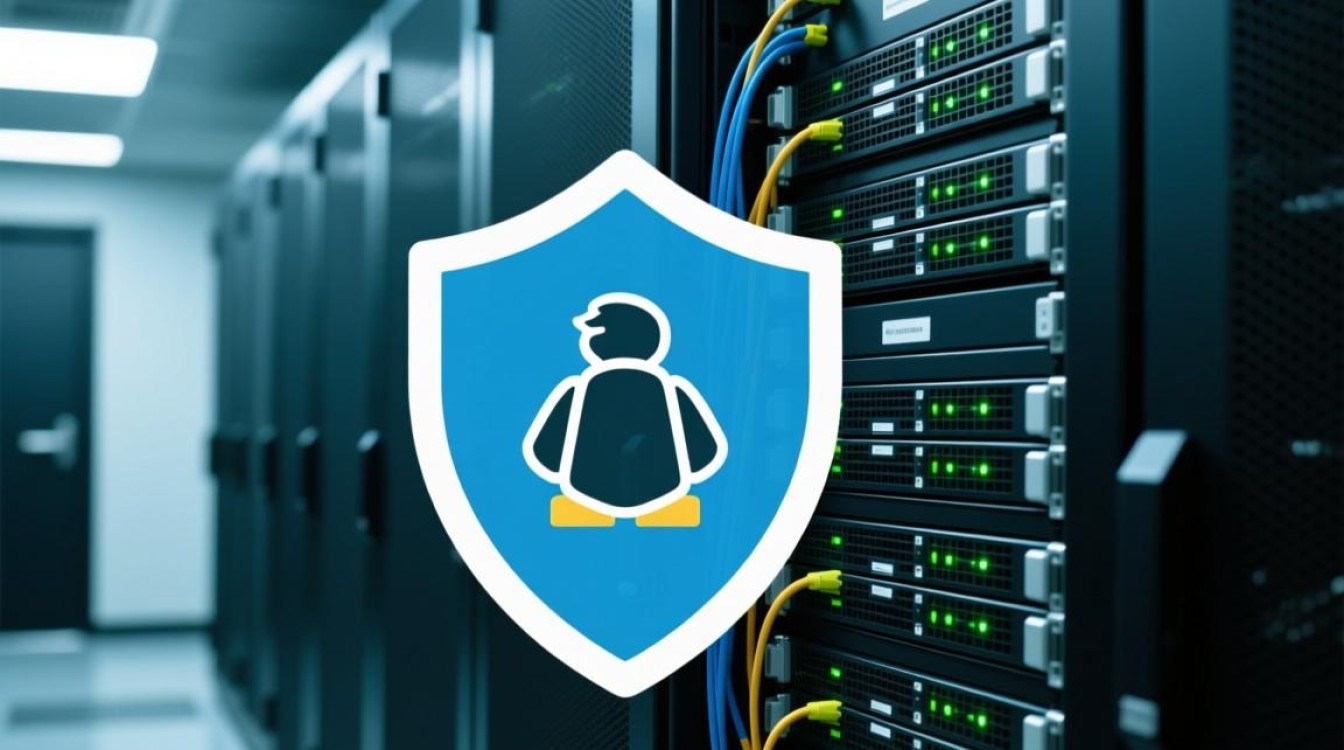 Linux代理服务器设置教程，如何详细配置与常见问题解决？-好主机测评网