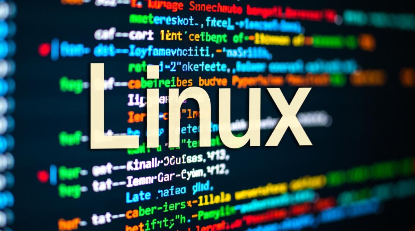 Linux下如何精确设置线程优先级及实时调度策略？-好主机测评网