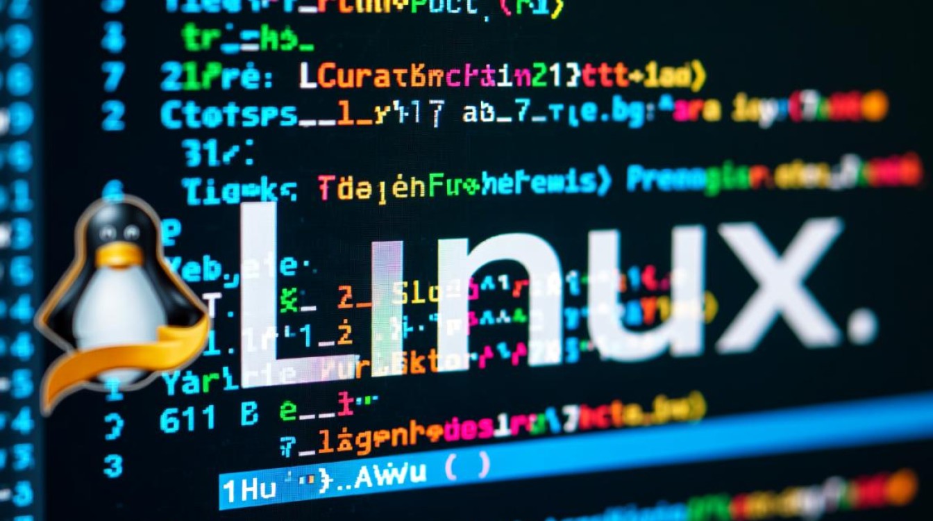 Linux下如何精确设置线程优先级及实时调度策略？
