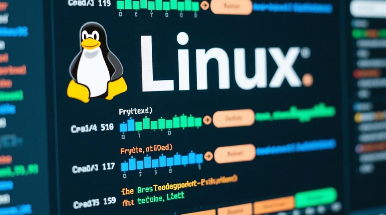 Linux下如何精确设置线程优先级及实时调度策略？