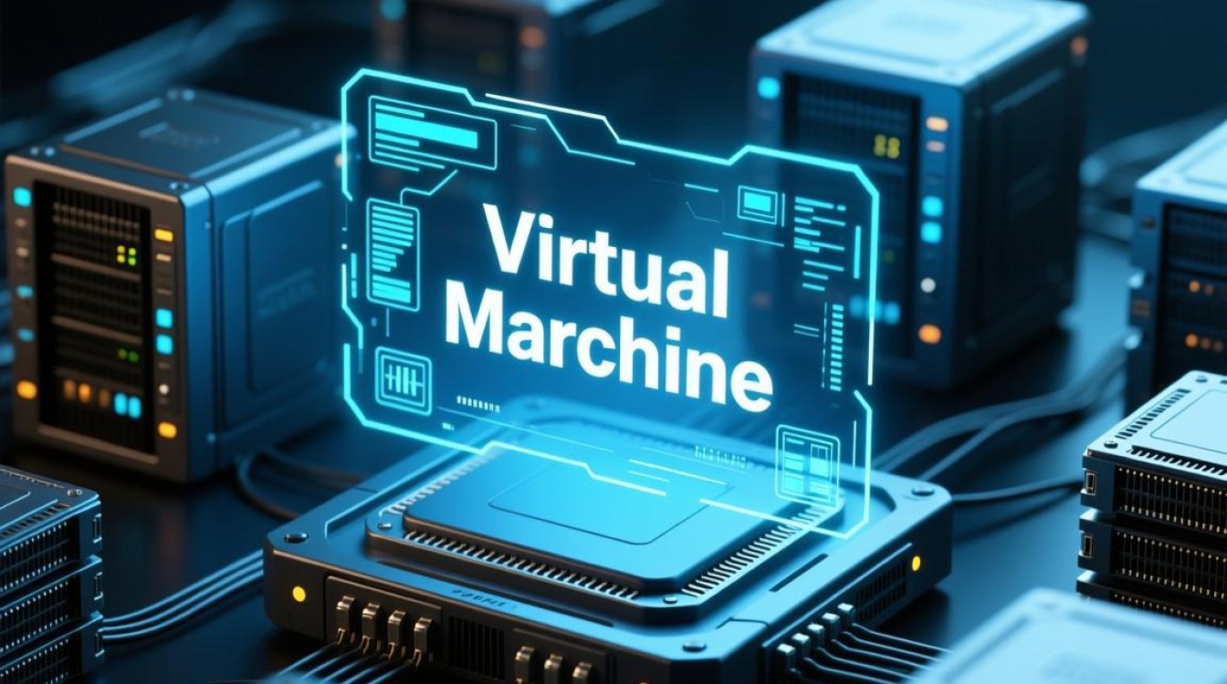 虚拟机ova文件去哪里下载最安全可靠？