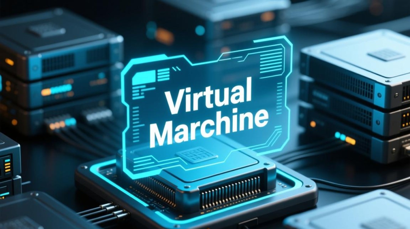 虚拟机ova文件去哪里下载最安全可靠？-好主机测评网